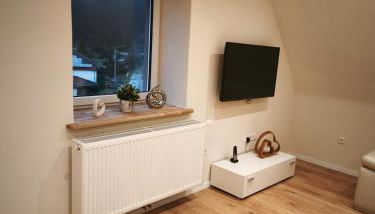 Fewo Maiblumenfels - Foto 5