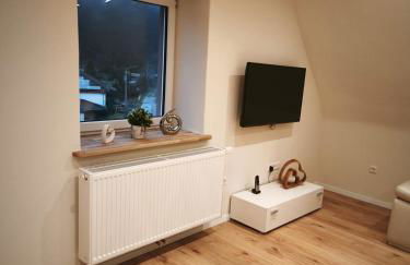 Fewo Maiblumenfels - Foto 5