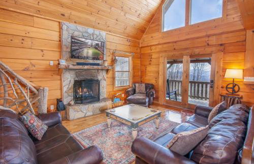 Beech View Retreat - Foto 1