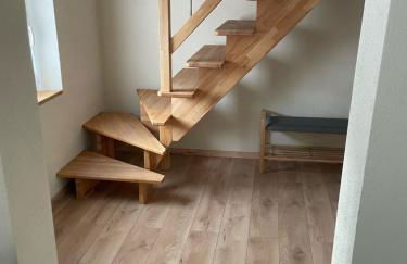 Haus am gelben Berg - Foto 20