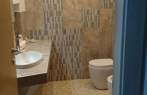 Appartamenti Dante - Foto 9