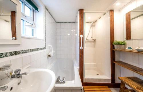 1 Bed in Banningham oc-564 - Foto 12