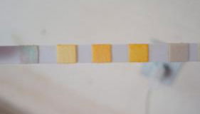 Divino Aconchego Praia de Fagundes - Foto 2