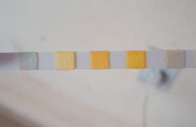 Divino Aconchego Praia de Fagundes - Foto 2