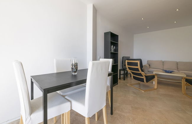 Boliches in Arcos de la Frontera - Foto 5