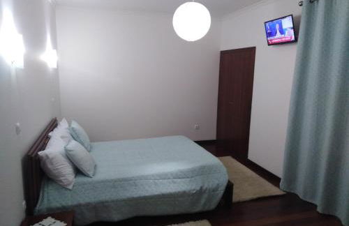 Ares Vieira - Foto 7