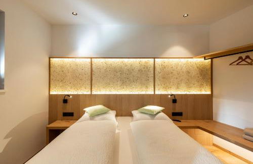 Erbacher Living Nature Apartments Suites - Foto 7