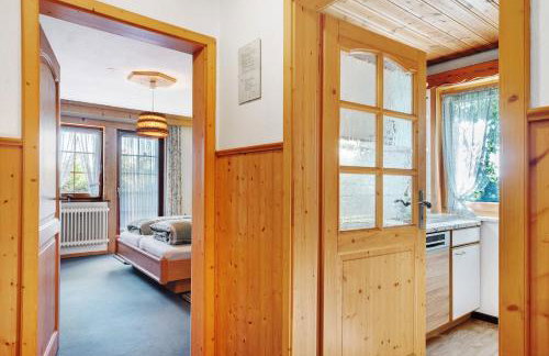 Willmannshof - Photo 72