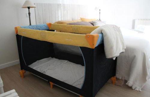 Serendipia - Foto 21