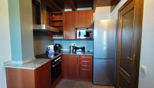 Precioso apartamento 4 personas - Foto 4