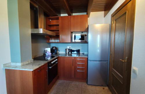 Precioso apartamento 4 personas - Foto 4