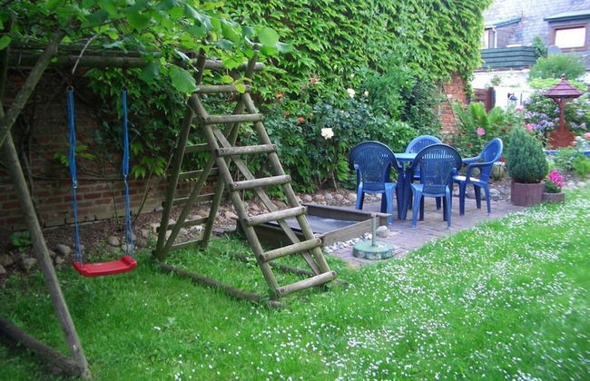 Reindl Modern Retreat - Photo 11