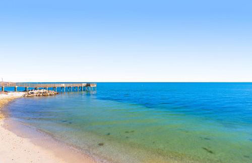 Casa Clara #105 - Foto 19