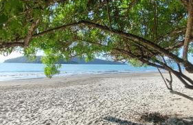 Casa do Sérgio lindo loft ideal para casa e pequena família,moderno e confortável - Photo 23