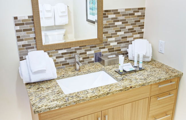 The Reserve at Summer Bay - Photo 11