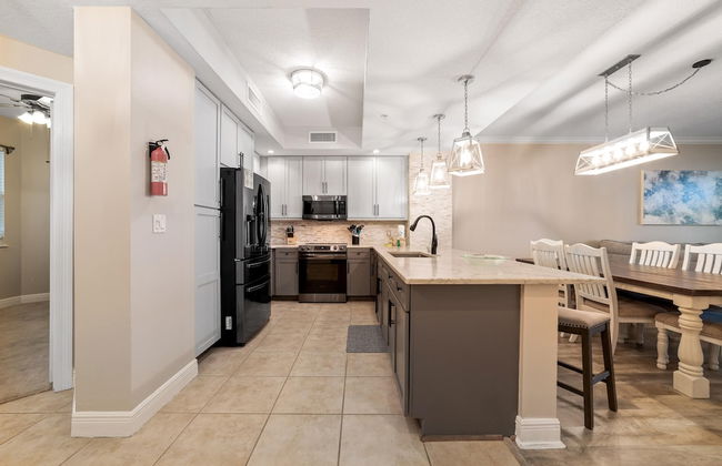 Lost Key B304 - Foto 26