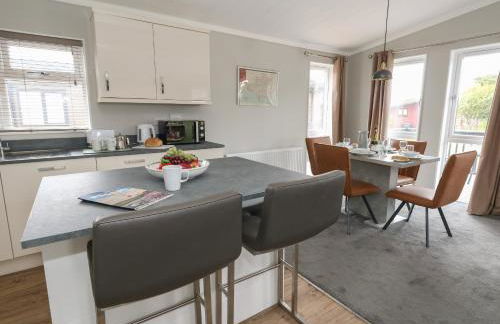 Hazelwood 2 Pinewood Retreat - Foto 10