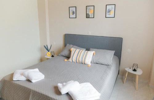 Casa Irene - Foto 10