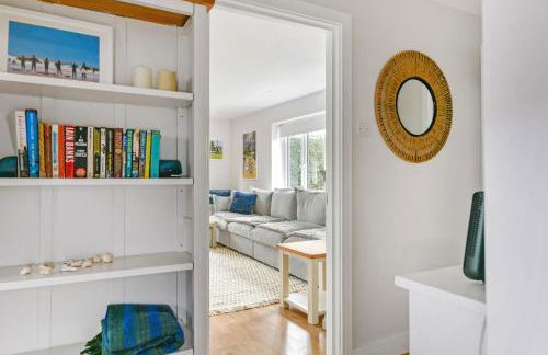 East Winds, West Wittering - Photo 21