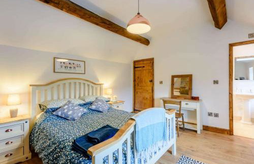 3 Bed in Wrexham oc-83938 - Foto 15