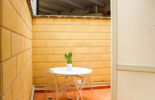 Casa Carlotta - Foto 34