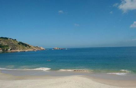 Pousada da Tia penha - Foto 13