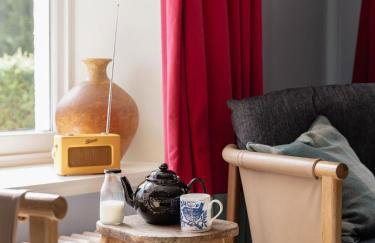 Exclusive use - The Coach House - Foto 33