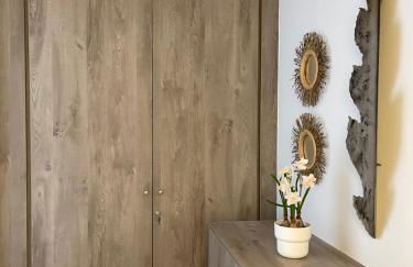 Picasso City Centre 1E - Foto 53