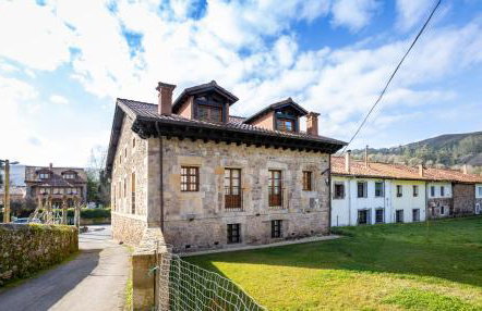 Apartamentos Los Edules - Photo 47