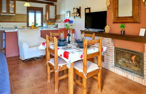 Apartamento Rural Villa Aurora - Foto 4