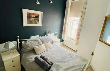 Lovely 2 bedroom apartment in Ayr town centre - Foto 24