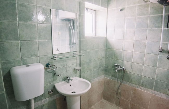 Art Apartments - Foto 19