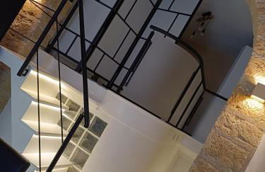 Lannari 176 Casa vacanze Bagheria - Foto 23