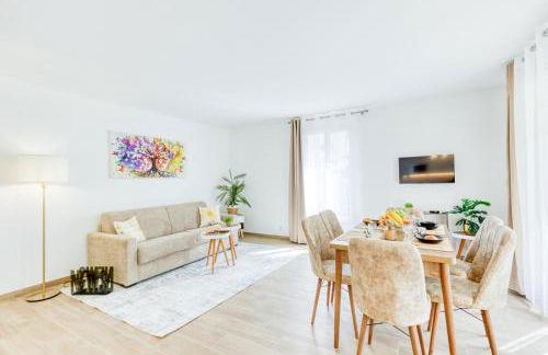 Disneyland shopping centre vallée Paris - Foto 14