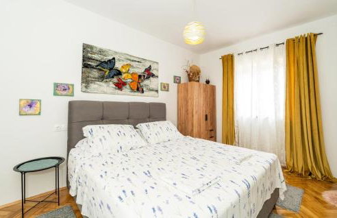 3 Bedroom Cozy Apartment In Cavtat - Foto 7
