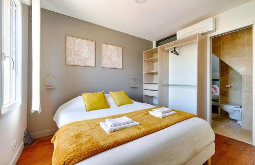 Welcome to Stella's House - Foto 18