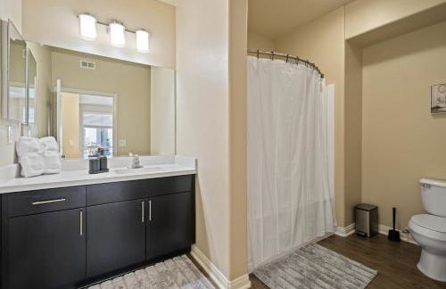 Venice Marina Pool and Spa Luxury Condo - Foto 21