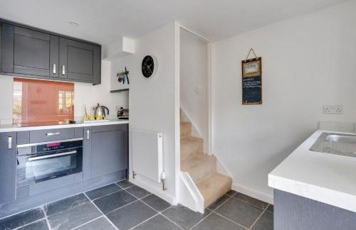 1 Bed in Elton oc-dctco - Photo 4