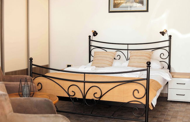 Step to Kotor Bay Perast - Foto 12