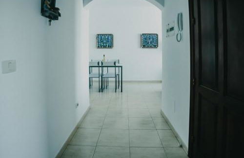 Casa Estribor, vacaciones en ambiente familiar - Foto 6