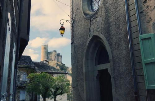 La Contie, bol d'air et de nature - Photo 15