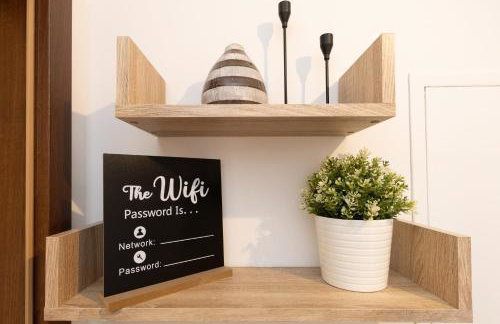 Vila Mirela - Foto 62