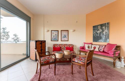 Spacious Villa by the sea - Foto 22