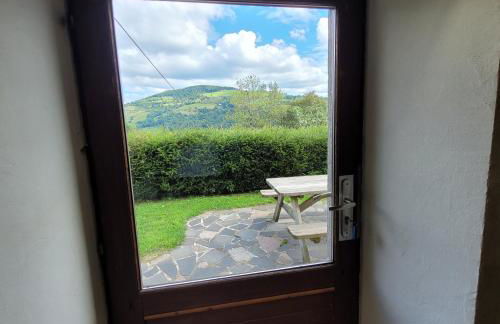 la Marcairie - Foto 34