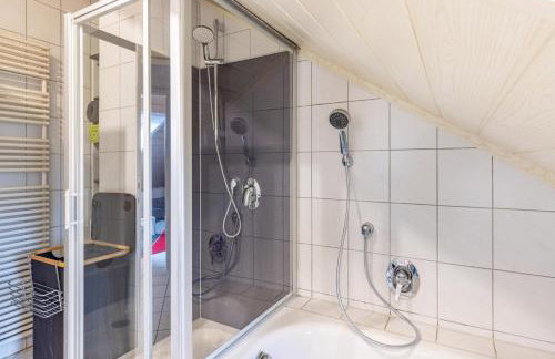 Ferienwohnung Christine - Photo 32