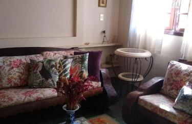 Chácara dos Pinheiros - Foto 9