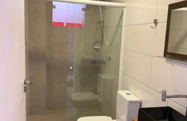 Casa de Praia Nunes - Photo 19