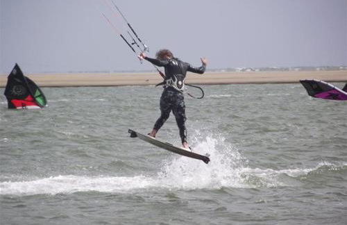 Apartamentos Villa Nadine - Foto 76