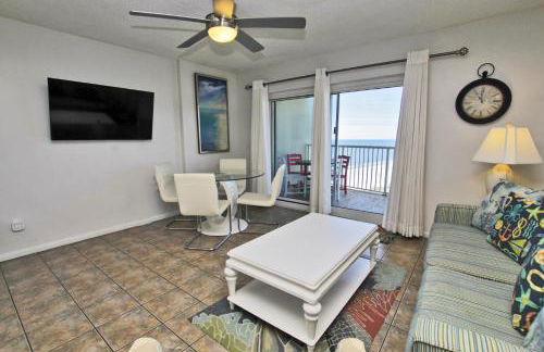 Tradewinds 807 by Youngs Suncoast - Photo 18
