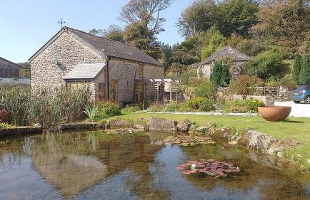 The Meeting House - Foto 1